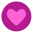 408056_heart_valentine_care_favorite_healthy_icon 408056_heart_valentine_care_favorite_healthy_icon